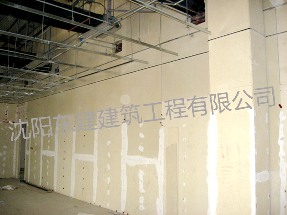 钦州市硅酸盐防火板墙泄爆窗 - 推荐