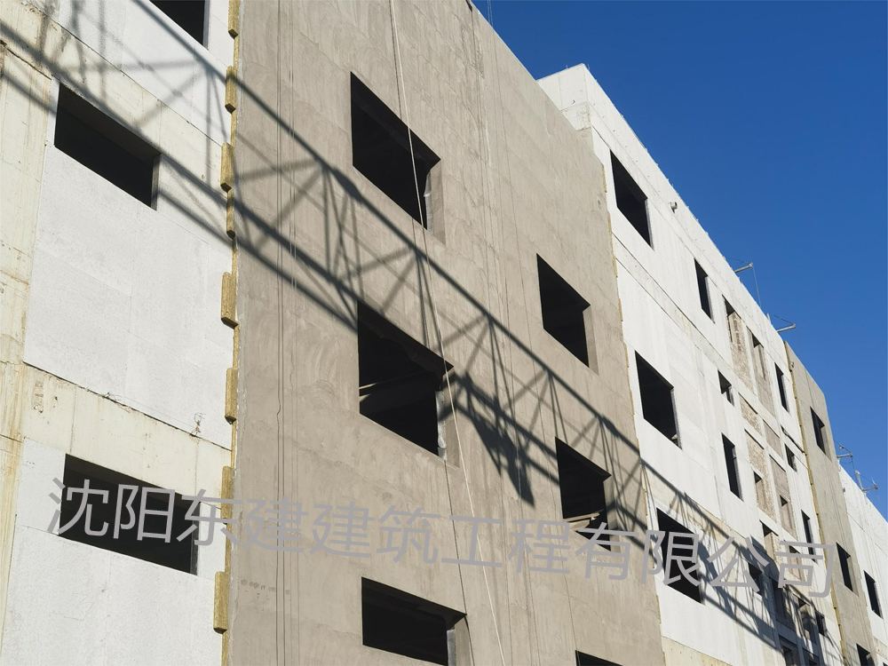 钦州市泄爆板泄爆板 - 厂家
